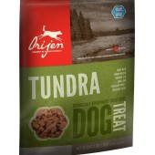 ORIJEN FREEZE DRIED TUNDRA (CERVO) 